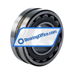 SKF 22205EK/C3 rulman resim 2