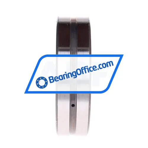 SKF 22213EK/C4 bearing image 3