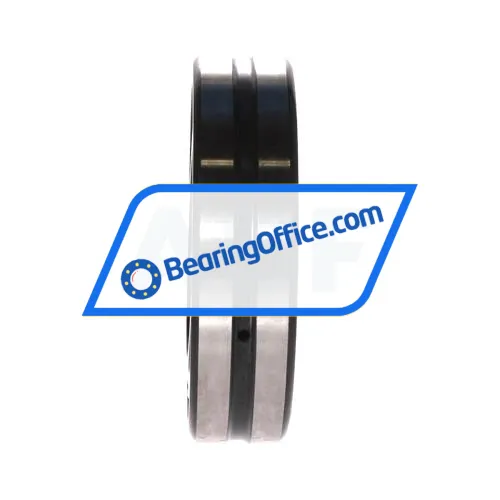 SKF 22211EK/C4 bearing image 2