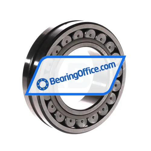 SKF 22211EK/C4 bearing image 3