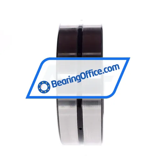 SKF 23218CCK/C3W33 bearing image 4