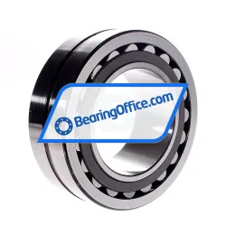 SKF 23218CCK/C3W33 rulman resim 3