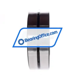 SKF 23218CCK/C3W33 rulman resim 4