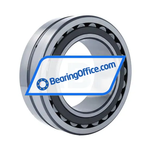 SKF 23122CC/C4W33 bearing image 2