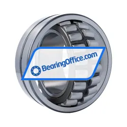 SKF 23122CC/C4W33 rulman resim 3