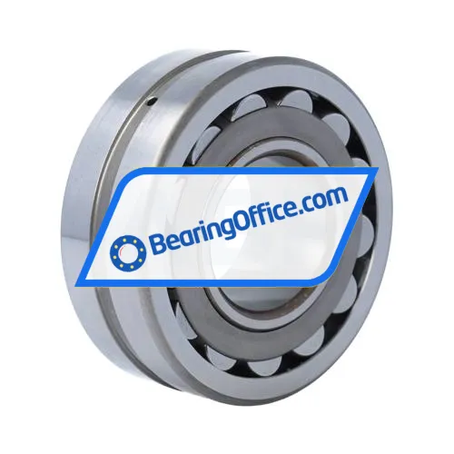 SKF 22308E/C3 bearing image 2