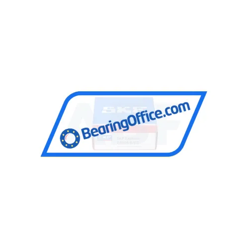 SKF 22308E/C3 bearing image 4