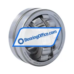 SKF 22308E/C3 rulman resim 3