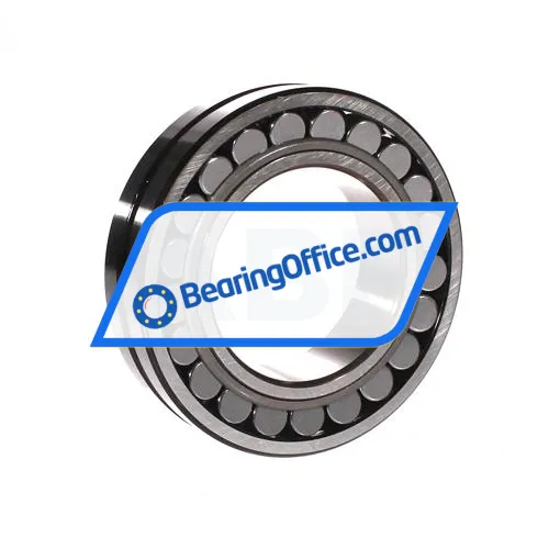 SKF 22215E bearing image 2