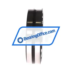 SKF 22215E rulman resim 3