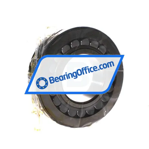 SKF 21317E bearing image 2