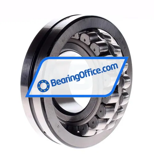 SKF 21311E bearing image 2