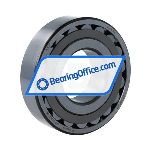 SKF 21309EW