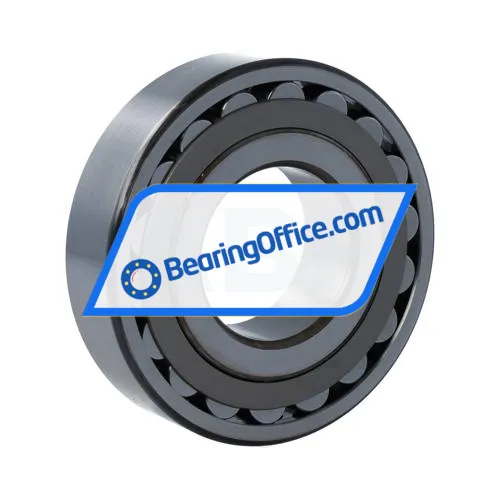 SKF 21309EW bearing image 2