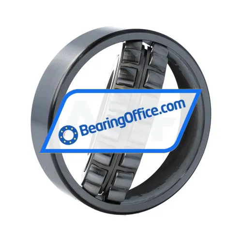 SKF 21309EW bearing image 3