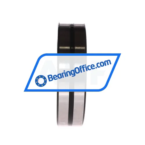 SKF 22217EK/C3 bearing image 4