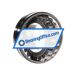 SKF 22217EK/C3 rulman resim 3