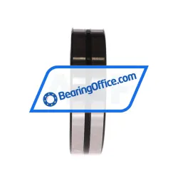 SKF 22217EK/C3 rulman resim 4