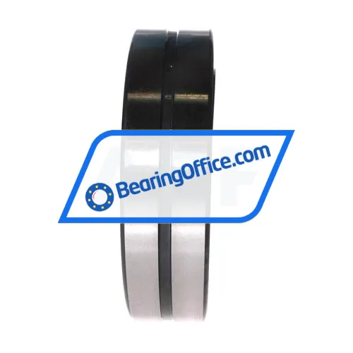 SKF 23030CC/C3W33 bearing image 2
