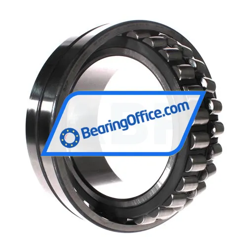 SKF 23030CC/C3W33 bearing image 4