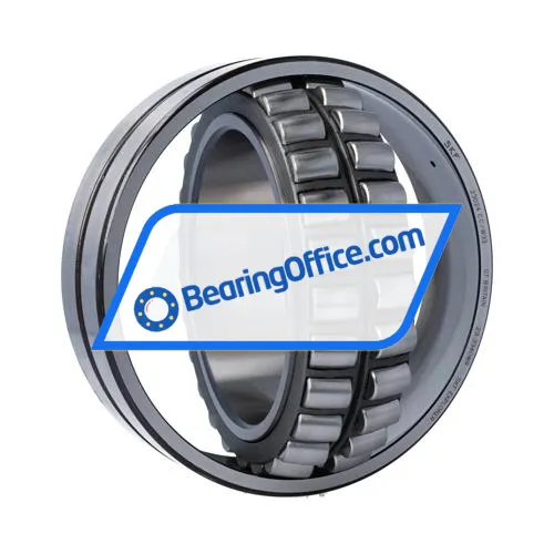 SKF 23024CC/W33 bearing image 3