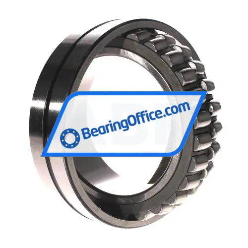 SKF 23024CC/W33 bearing image 4