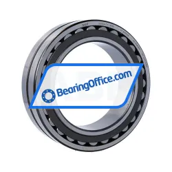 SKF 23024CC/W33 rulman resim 2