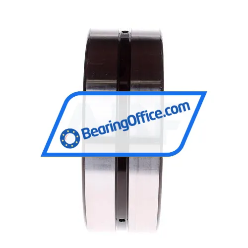 SKF 22314EK bearing image 2