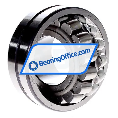 SKF 22314EK bearing image 3