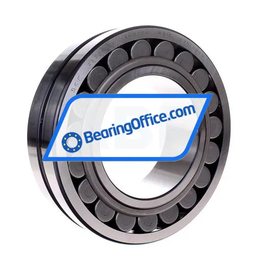 SKF 22224EK