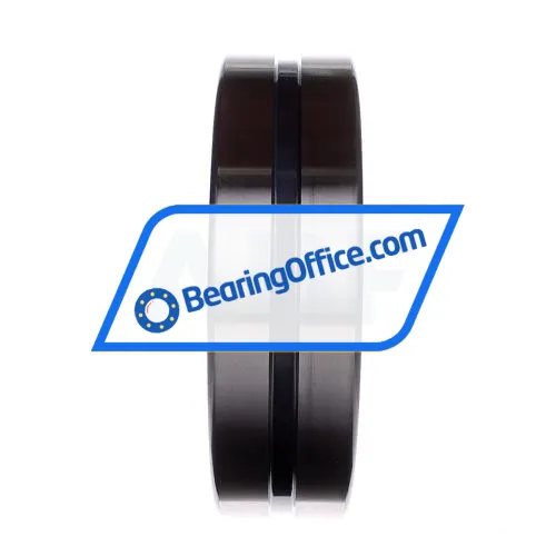 SKF 22224EK bearing image 3