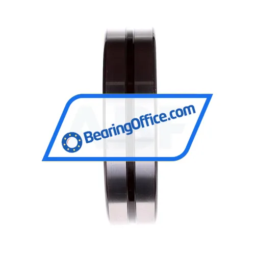 SKF 22217E bearing image 3