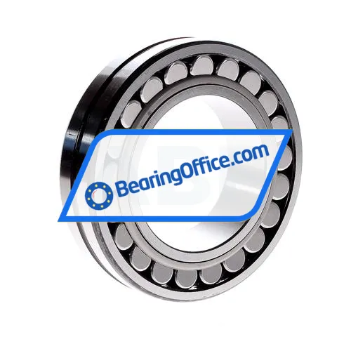 SKF 22216EK/C3 bearing image 4