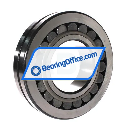 SKF 21319E bearing image 2