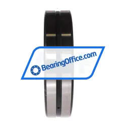 SKF 21319E rulman resim 3