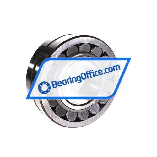 SKF 22315E bearing image 2