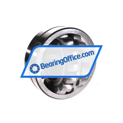 SKF 22315E rulman resim 3