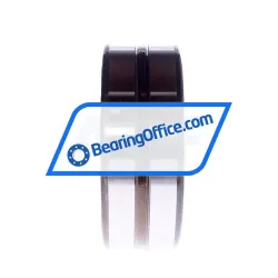 SKF 22315E rulman resim 4