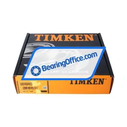Timken 23934EMW33 rulman resim 3
