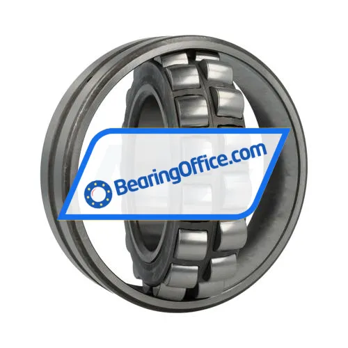 RHP 22219EJW33 bearing image 3
