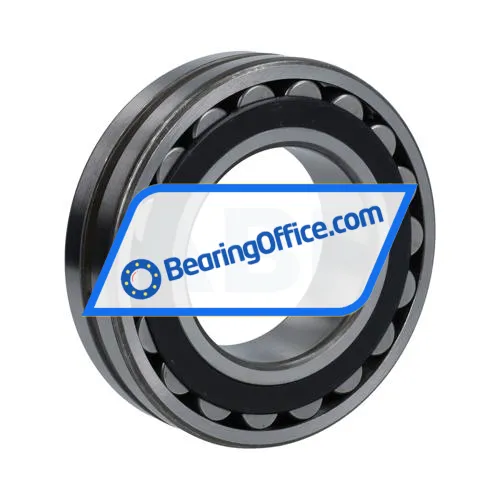 RHP 22211EJW33C3 bearing image 2