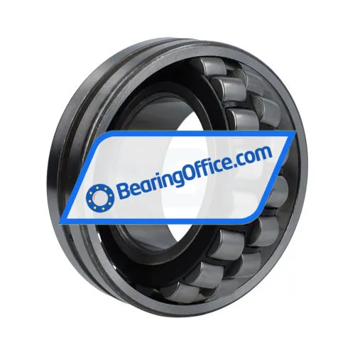 RHP 22211EJW33C3 bearing image 3
