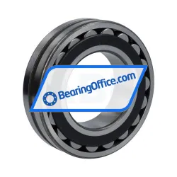 RHP 22211EJW33C3 rulman resim 2