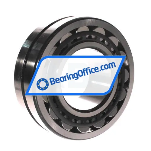 Timken 22315KEJW33 bearing image 3