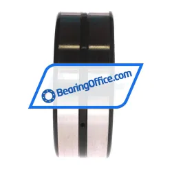 Timken 22315KEJW33 rulman resim 2