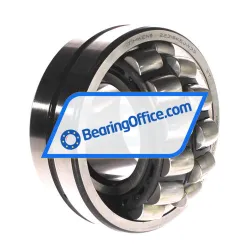 Timken 22315KEJW33 rulman resim 4