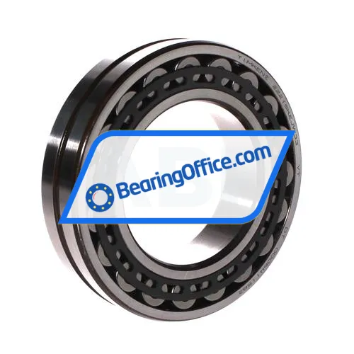 Timken 22215KEJW33