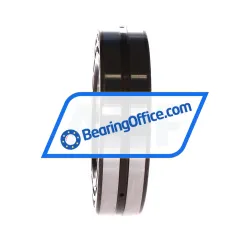 Timken 22215KEJW33 rulman resim 2