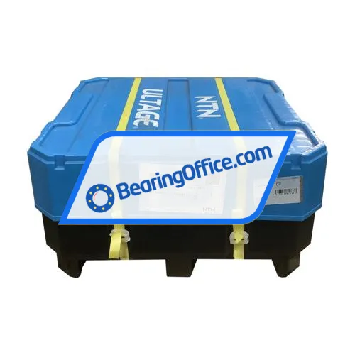 NTN 23244EMD1C3 bearing image 2