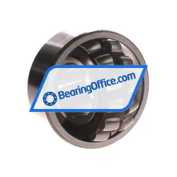 NSK 22309H rulman resim 3